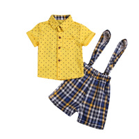 uploads/erp/collection/images/Children Clothing/Zhanxiang/XU0253192/img_b/img_b_XU0253192_5_WFWRBDqn52pS971S6yEPzNythhBBvX5v